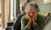 Cauzele frecvente ale divorțului la persoanele peste 50 de ani. Ce este „sindromul cuibului gol”