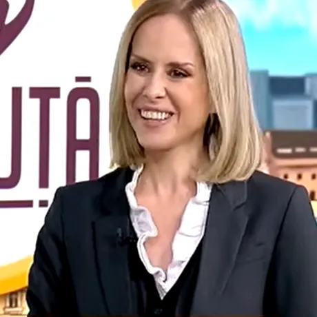 De ce e bine să consumăm orez fermentat? Mihaela Bilic: „Este un produs folosit de secole în China”