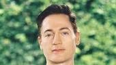 Bryan Johnson anunță că suferă de o boală autoimună incurabilă: „Stomacul meu se autodistruge”