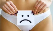 74% dintre persoane nu se mai spală după ce fac sex! Cum a schimbat pandemia obiceiurile de igienă