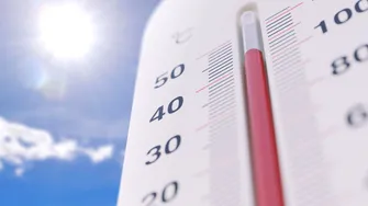 Când scapă România de caniculă? ANM anunță schimbarea vremii și temperaturile din următoarele zile