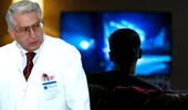 Până la ce oră se uită medicul Vladimir Ciurea la televizor, seara: „Este cel mai bun medicament pentru creier”