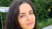 Ultimele cuvinte ale Mădălinei Apostol. Ce spune femeia care a găsit-o. „Soția s-a dus la ea, că a auzit centrala”