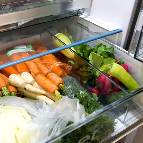 Nu mânca aceste alimente în acest fel! Greșeli frecvente care îți pot afecta sănătatea