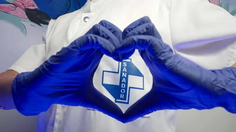 Echipa inimii, soluția pentru o abordare integrată a bolilor cardiovasculare