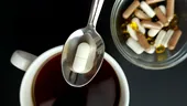 De ce să nu bei cafea imediat după ce ai luat magneziu. Cum interacționează cele două