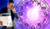 Zodia care riscă să fie concediată în primăvara acestui an, potrivit experților în astrologie