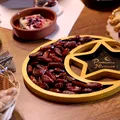 Cum să slăbești sănătos în Ramadan. Meniul de 1500 calorii recomandat de nutriționist