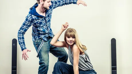 3 hobby-uri care îţi îmbunătăţesc sănătatea