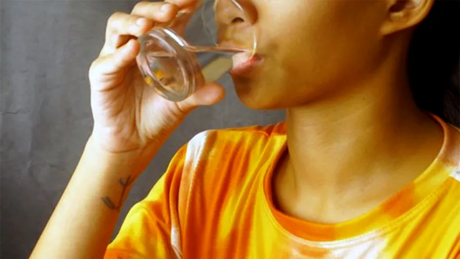 Băutura pe care trebuie să o bei 