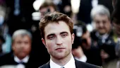 Robert Pattinson, testat pozitiv cu COVID-19