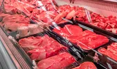 Carnea care nu ar trebui cumpărată niciodată din supermarket. Evită să le mai pui în coș