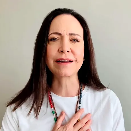 Cine e Maria Corina Machado, laureată a Premiului Nobel pentru Pace 2025! Donald Trump râvnea la această distincție