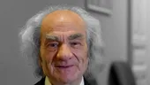 Leon Dănăilă, la 90 de ani: „Viața cu regim nu e viață”. Lecția de echilibru a unuia dintre cei mai mari neurochirurgi din lume