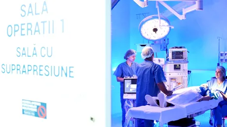 Cum pot fi crescute șansele de obținere a sarcinii, atunci când nu se instalează natural