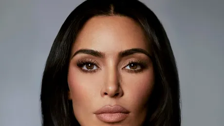 Kim Kardashian dezvăluie cum se antrenează la 44 de ani pentru a se menține în formă. Exercițiile ei nu sunt ușoare