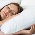 Somnul după vacanță și revenirea la programul obișnuit