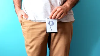 Alimentul uimitor pentru îmbunătățirea funcției sexuale masculine! Crește dorința și calitatea orgasmului