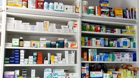 Medicamentul banal care poate provoca decesul copiilor. Se găsește în toate farmaciile din România