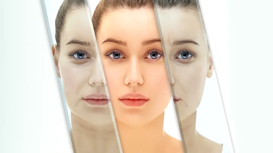 De ce îmbătrânim prematur? Cauze, semne și ce putem face