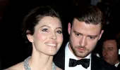 Justin Timberlake şi Jessica Biel vor deveni părinţi!
