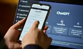 Ce nu ar trebui să-i spui niciodată lui ChatGPT. Informațiile pe care experții recomandă să le păstrezi pentru tine