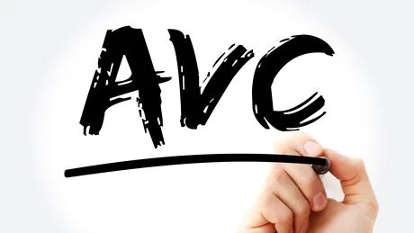 Un tip frecvent de AVC ar putea avea o altă cauză decât se credea. Ce au descoperit cercetătorii?
