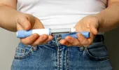 Greșeli în alimentație care duc la rezistență la insulină. Obiceiuri care pot dăuna metabolismului