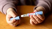De la ce vârstă poți începe injecțiile pentru slăbit. Ce trebuie să știi despre tratament