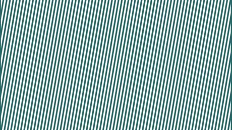 Iluzie optică virală pentru genii | Ce animal se ascunde, de fapt, în această fotografie?