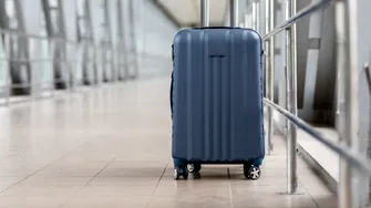 Obiectul pe care mulți pasageri îl au în bagaj poate fi confiscat înainte de îmbarcare. Ce reguli trebuie respectate
