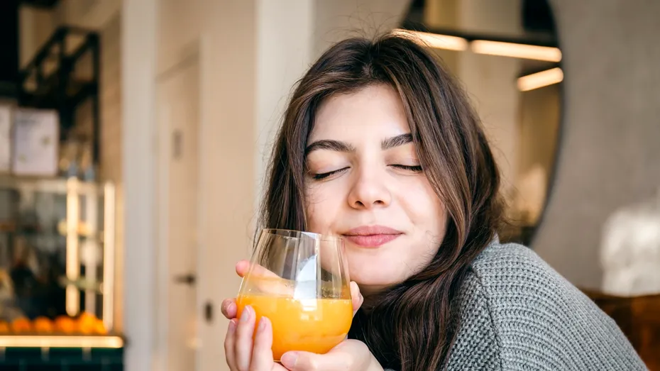 Cătina și Aronia: alegerea inteligentă pentru o sănătate vibrantă (P)