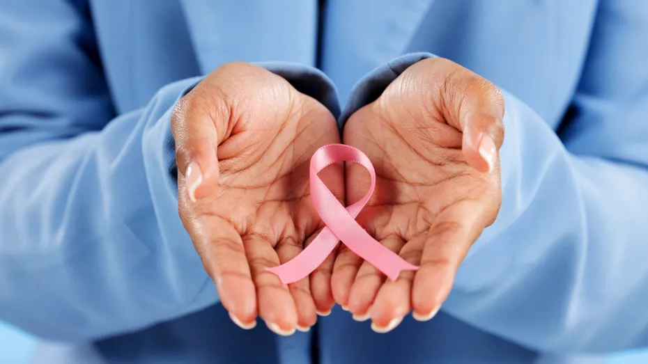 Studiul care a uimit cercetătorii! Cine are un risc cu până la 85% mai mare de cancer. Legătura neașteptată cu starea civilă