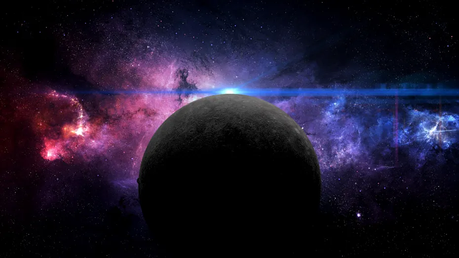 Mercur Retrograd, în septembrie, 2022. Ce înseamnă această perioadă: 4 zodii vor fi cele mai afectate