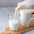 De ce să bei kefir zilnic? Beneficii multiple pentru sănătate