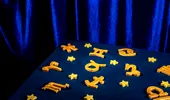 Final de săptămână cu schimbări astrale. Trei zodii ies dintr-o perioadă dificilă