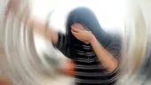 Ai amețeli și simți că leșini? Semnele de lipotimie pe care nu trebuie să le ignori