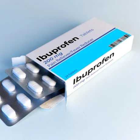 Avertisment pentru pacienții care iau pastile pentru durere: ibuprofenul poate afecta rinichii. „Medicamentele au puterea de a vindeca, dar și de a face rău”