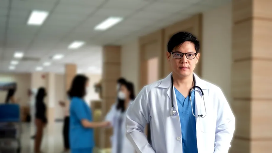 Asigurările de sănătate se schimbă din 1 septembrie 2025. Lista celor care vor fi scutiți de CASS