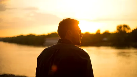 5 factori care se ascund în spatele sintagmei „Așa sunt eu, nu mă pot schimba!”