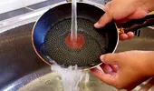 Când ar trebui să înlocuiești setul de tigăi, dacă e din teflon, ceramică, aluminiu sau cupru
