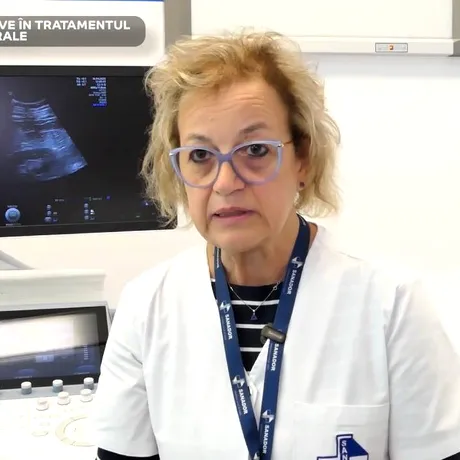 Metode minim invazive pentru tratamentul litiazei reno-ureterale