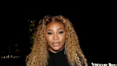 Serena Williams este însărcinată la 41 de ani. După o naștere ce i-a pus viața în pericol, celebra tenismenă face al doilea copil