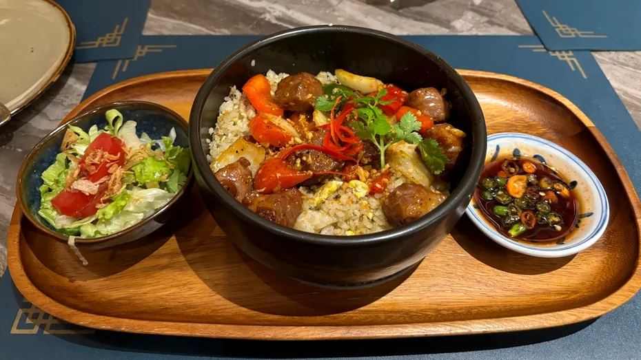 Cina care te ține sănătos iarna! Ora magică pe care trebuie să o respecți