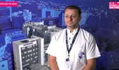 Displazia de șold la copii: semnele pe care părinții nu ar trebui să le ignore
