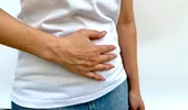 Regula de două ore pentru balonare și crampe stomacale. Ce e bine să bei înainte de a lua pastile