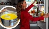 Se mai poate mânca ciorba de burtă, dacă a stat 3 zile în frigider? Ce spun specialiștii în nutriție