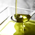 Uleiul de măsline extravirgin poate fi folosit la prăjit? Explicațiile unui somelier