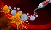 Imunoterapia: ce tipuri de cancer tratează, cât de eficientă este și care sunt efectele secundare