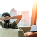 Vrei să scapi de lene? Un medic neurolog dezvăluie cea mai eficientă metodă împotriva stării de apatie